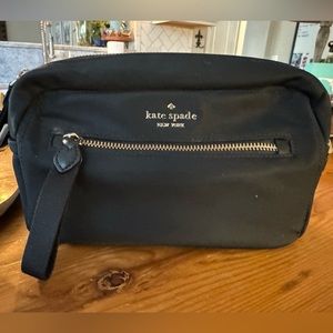 Kate Spade Crossbody